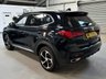USED 2024 73 MG MG HS 1.5 T-GDI Trophy SUV 5dr Petrol Manual Euro 6 (s/s) (162 ps) CAR PLAY+HEAT SEATS+ REAR PARK