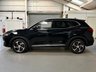 USED 2024 73 MG MG HS 1.5 T-GDI Trophy SUV 5dr Petrol Manual Euro 6 (s/s) (162 ps) CAR PLAY+HEAT SEATS+ REAR PARK