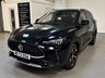 USED 2024 73 MG MG HS 1.5 T-GDI Trophy SUV 5dr Petrol Manual Euro 6 (s/s) (162 ps) CAR PLAY+HEAT SEATS+ REAR PARK