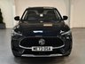 USED 2024 73 MG MG HS 1.5 T-GDI Trophy SUV 5dr Petrol Manual Euro 6 (s/s) (162 ps) CAR PLAY+HEAT SEATS+ REAR PARK