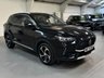 USED 2024 73 MG MG HS 1.5 T-GDI Trophy SUV 5dr Petrol Manual Euro 6 (s/s) (162 ps) CAR PLAY+HEAT SEATS+ REAR PARK