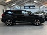 USED 2024 73 MG MG HS 1.5 T-GDI Trophy SUV 5dr Petrol Manual Euro 6 (s/s) (162 ps) CAR PLAY+HEAT SEATS+ REAR PARK