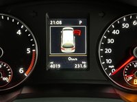USED 2017 17 SEAT ALHAMBRA 2.0 TDI SE Lux MPV 5dr Diesel DSG Euro 6 (s/s) (184 ps) SAT NAV+REAR CAM+1 OWNER+FSH