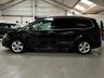 USED 2017 17 SEAT ALHAMBRA 2.0 TDI SE Lux MPV 5dr Diesel DSG Euro 6 (s/s) (184 ps) SAT NAV+REAR CAM+1 OWNER+FSH
