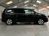 USED 2017 17 SEAT ALHAMBRA 2.0 TDI SE Lux MPV 5dr Diesel DSG Euro 6 (s/s) (184 ps) SAT NAV+REAR CAM+1 OWNER+FSH