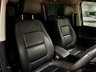 USED 2017 17 SEAT ALHAMBRA 2.0 TDI SE Lux MPV 5dr Diesel DSG Euro 6 (s/s) (184 ps) SAT NAV+REAR CAM+1 OWNER+FSH