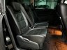USED 2017 17 SEAT ALHAMBRA 2.0 TDI SE Lux MPV 5dr Diesel DSG Euro 6 (s/s) (184 ps) SAT NAV+REAR CAM+1 OWNER+FSH