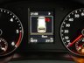USED 2017 17 SEAT ALHAMBRA 2.0 TDI SE Lux MPV 5dr Diesel DSG Euro 6 (s/s) (184 ps) SAT NAV+REAR CAM+1 OWNER+FSH