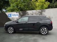 USED 2018 68 CITROEN C4 CACTUS 1.2 PureTech GPF Flair Hatchback 5dr Petrol Manual Euro 6 (s/s) (110 ps) &pound;200 TO SECURE - DELIVERY AVAILABLE