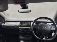 USED 2018 68 CITROEN C4 CACTUS 1.2 PureTech GPF Flair Hatchback 5dr Petrol Manual Euro 6 (s/s) (110 ps) &pound;200 TO SECURE - DELIVERY AVAILABLE