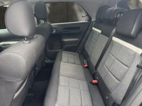 USED 2018 68 CITROEN C4 CACTUS 1.2 PureTech GPF Flair Hatchback 5dr Petrol Manual Euro 6 (s/s) (110 ps) &pound;200 TO SECURE - DELIVERY AVAILABLE