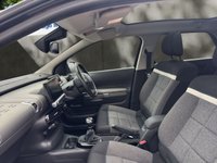 USED 2018 68 CITROEN C4 CACTUS 1.2 PureTech GPF Flair Hatchback 5dr Petrol Manual Euro 6 (s/s) (110 ps) &pound;200 TO SECURE - DELIVERY AVAILABLE