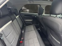 USED 2018 68 CITROEN C4 CACTUS 1.2 PureTech GPF Flair Hatchback 5dr Petrol Manual Euro 6 (s/s) (110 ps) &pound;200 TO SECURE - DELIVERY AVAILABLE