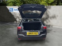 USED 2018 68 CITROEN C4 CACTUS 1.2 PureTech GPF Flair Hatchback 5dr Petrol Manual Euro 6 (s/s) (110 ps) &pound;200 TO SECURE - DELIVERY AVAILABLE