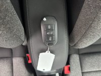 USED 2018 68 CITROEN C4 CACTUS 1.2 PureTech GPF Flair Hatchback 5dr Petrol Manual Euro 6 (s/s) (110 ps) &pound;200 TO SECURE - DELIVERY AVAILABLE