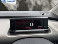 USED 2018 68 CITROEN C4 CACTUS 1.2 PureTech GPF Flair Hatchback 5dr Petrol Manual Euro 6 (s/s) (110 ps) &pound;200 TO SECURE - DELIVERY AVAILABLE