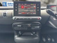 USED 2018 68 CITROEN C4 CACTUS 1.2 PureTech GPF Flair Hatchback 5dr Petrol Manual Euro 6 (s/s) (110 ps) &pound;200 TO SECURE - DELIVERY AVAILABLE