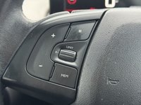 USED 2018 68 CITROEN C4 CACTUS 1.2 PureTech GPF Flair Hatchback 5dr Petrol Manual Euro 6 (s/s) (110 ps) &pound;200 TO SECURE - DELIVERY AVAILABLE