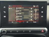 USED 2018 68 CITROEN C4 CACTUS 1.2 PureTech GPF Flair Hatchback 5dr Petrol Manual Euro 6 (s/s) (110 ps) &pound;200 TO SECURE - DELIVERY AVAILABLE