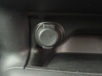 USED 2018 68 CITROEN C4 CACTUS 1.2 PureTech GPF Flair Hatchback 5dr Petrol Manual Euro 6 (s/s) (110 ps) &pound;200 TO SECURE - DELIVERY AVAILABLE