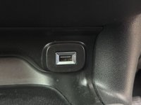USED 2018 68 CITROEN C4 CACTUS 1.2 PureTech GPF Flair Hatchback 5dr Petrol Manual Euro 6 (s/s) (110 ps) &pound;200 TO SECURE - DELIVERY AVAILABLE