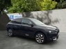 USED 2018 68 CITROEN C4 CACTUS 1.2 PureTech GPF Flair Hatchback 5dr Petrol Manual Euro 6 (s/s) (110 ps) &pound;200 TO SECURE - DELIVERY AVAILABLE