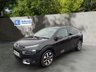USED 2018 68 CITROEN C4 CACTUS 1.2 PureTech GPF Flair Hatchback 5dr Petrol Manual Euro 6 (s/s) (110 ps) &pound;200 TO SECURE - DELIVERY AVAILABLE
