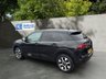 USED 2018 68 CITROEN C4 CACTUS 1.2 PureTech GPF Flair Hatchback 5dr Petrol Manual Euro 6 (s/s) (110 ps) &pound;200 TO SECURE - DELIVERY AVAILABLE