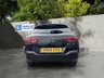 USED 2018 68 CITROEN C4 CACTUS 1.2 PureTech GPF Flair Hatchback 5dr Petrol Manual Euro 6 (s/s) (110 ps) &pound;200 TO SECURE - DELIVERY AVAILABLE