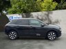 USED 2018 68 CITROEN C4 CACTUS 1.2 PureTech GPF Flair Hatchback 5dr Petrol Manual Euro 6 (s/s) (110 ps) &pound;200 TO SECURE - DELIVERY AVAILABLE