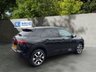USED 2018 68 CITROEN C4 CACTUS 1.2 PureTech GPF Flair Hatchback 5dr Petrol Manual Euro 6 (s/s) (110 ps) &pound;200 TO SECURE - DELIVERY AVAILABLE