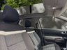 USED 2018 68 CITROEN C4 CACTUS 1.2 PureTech GPF Flair Hatchback 5dr Petrol Manual Euro 6 (s/s) (110 ps) &pound;200 TO SECURE - DELIVERY AVAILABLE