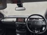 USED 2018 68 CITROEN C4 CACTUS 1.2 PureTech GPF Flair Hatchback 5dr Petrol Manual Euro 6 (s/s) (110 ps) &pound;200 TO SECURE - DELIVERY AVAILABLE