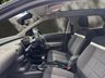 USED 2018 68 CITROEN C4 CACTUS 1.2 PureTech GPF Flair Hatchback 5dr Petrol Manual Euro 6 (s/s) (110 ps) &pound;200 TO SECURE - DELIVERY AVAILABLE
