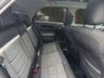 USED 2018 68 CITROEN C4 CACTUS 1.2 PureTech GPF Flair Hatchback 5dr Petrol Manual Euro 6 (s/s) (110 ps) &pound;200 TO SECURE - DELIVERY AVAILABLE