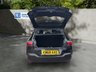 USED 2018 68 CITROEN C4 CACTUS 1.2 PureTech GPF Flair Hatchback 5dr Petrol Manual Euro 6 (s/s) (110 ps) &pound;200 TO SECURE - DELIVERY AVAILABLE