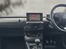 USED 2018 68 CITROEN C4 CACTUS 1.2 PureTech GPF Flair Hatchback 5dr Petrol Manual Euro 6 (s/s) (110 ps) &pound;200 TO SECURE - DELIVERY AVAILABLE