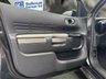USED 2018 68 CITROEN C4 CACTUS 1.2 PureTech GPF Flair Hatchback 5dr Petrol Manual Euro 6 (s/s) (110 ps) &pound;200 TO SECURE - DELIVERY AVAILABLE