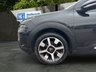 USED 2018 68 CITROEN C4 CACTUS 1.2 PureTech GPF Flair Hatchback 5dr Petrol Manual Euro 6 (s/s) (110 ps) &pound;200 TO SECURE - DELIVERY AVAILABLE