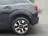 USED 2018 68 CITROEN C4 CACTUS 1.2 PureTech GPF Flair Hatchback 5dr Petrol Manual Euro 6 (s/s) (110 ps) &pound;200 TO SECURE - DELIVERY AVAILABLE