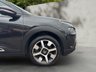 USED 2018 68 CITROEN C4 CACTUS 1.2 PureTech GPF Flair Hatchback 5dr Petrol Manual Euro 6 (s/s) (110 ps) &pound;200 TO SECURE - DELIVERY AVAILABLE