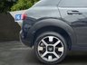 USED 2018 68 CITROEN C4 CACTUS 1.2 PureTech GPF Flair Hatchback 5dr Petrol Manual Euro 6 (s/s) (110 ps) &pound;200 TO SECURE - DELIVERY AVAILABLE