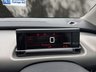 USED 2018 68 CITROEN C4 CACTUS 1.2 PureTech GPF Flair Hatchback 5dr Petrol Manual Euro 6 (s/s) (110 ps) &pound;200 TO SECURE - DELIVERY AVAILABLE