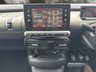 USED 2018 68 CITROEN C4 CACTUS 1.2 PureTech GPF Flair Hatchback 5dr Petrol Manual Euro 6 (s/s) (110 ps) &pound;200 TO SECURE - DELIVERY AVAILABLE