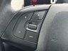 USED 2018 68 CITROEN C4 CACTUS 1.2 PureTech GPF Flair Hatchback 5dr Petrol Manual Euro 6 (s/s) (110 ps) &pound;200 TO SECURE - DELIVERY AVAILABLE