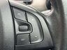 USED 2018 68 CITROEN C4 CACTUS 1.2 PureTech GPF Flair Hatchback 5dr Petrol Manual Euro 6 (s/s) (110 ps) &pound;200 TO SECURE - DELIVERY AVAILABLE