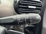 USED 2018 68 CITROEN C4 CACTUS 1.2 PureTech GPF Flair Hatchback 5dr Petrol Manual Euro 6 (s/s) (110 ps) &pound;200 TO SECURE - DELIVERY AVAILABLE