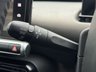 USED 2018 68 CITROEN C4 CACTUS 1.2 PureTech GPF Flair Hatchback 5dr Petrol Manual Euro 6 (s/s) (110 ps) &pound;200 TO SECURE - DELIVERY AVAILABLE