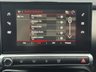 USED 2018 68 CITROEN C4 CACTUS 1.2 PureTech GPF Flair Hatchback 5dr Petrol Manual Euro 6 (s/s) (110 ps) &pound;200 TO SECURE - DELIVERY AVAILABLE
