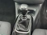USED 2018 68 CITROEN C4 CACTUS 1.2 PureTech GPF Flair Hatchback 5dr Petrol Manual Euro 6 (s/s) (110 ps) &pound;200 TO SECURE - DELIVERY AVAILABLE